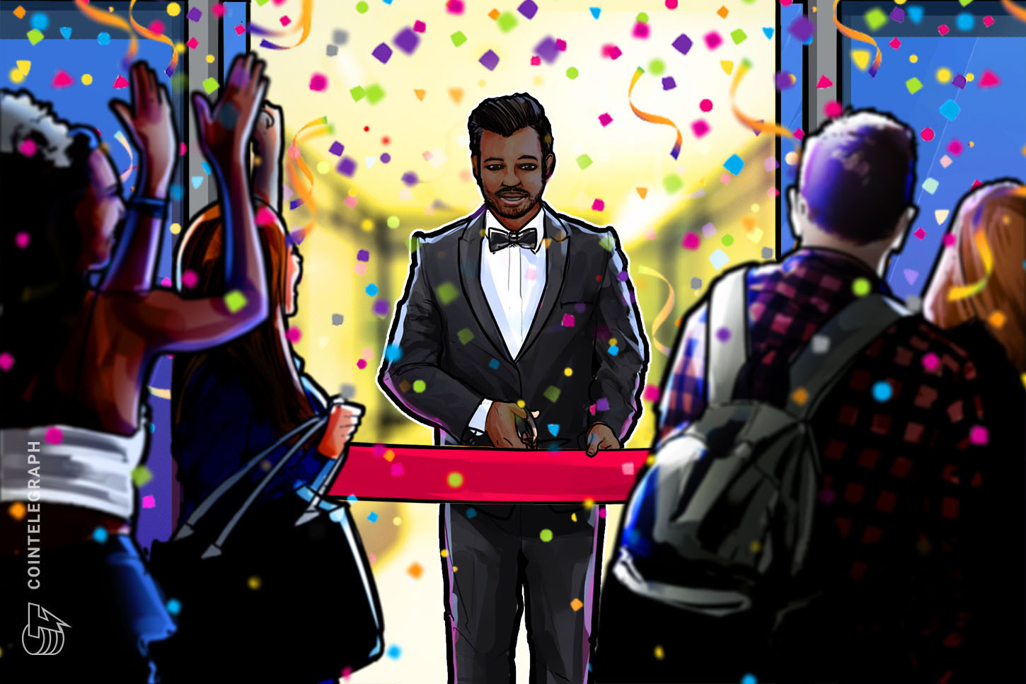 zebpay-is-launching-a-nonfungible-token-marketplace-in-india