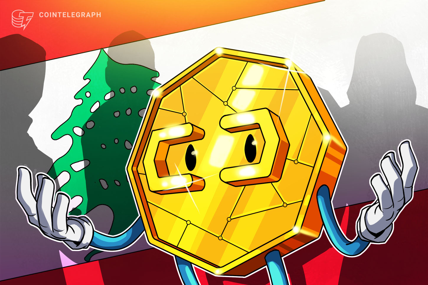 lebanon-to-launch-digital-currency-in-face-of-economic-and-financial-turmoil