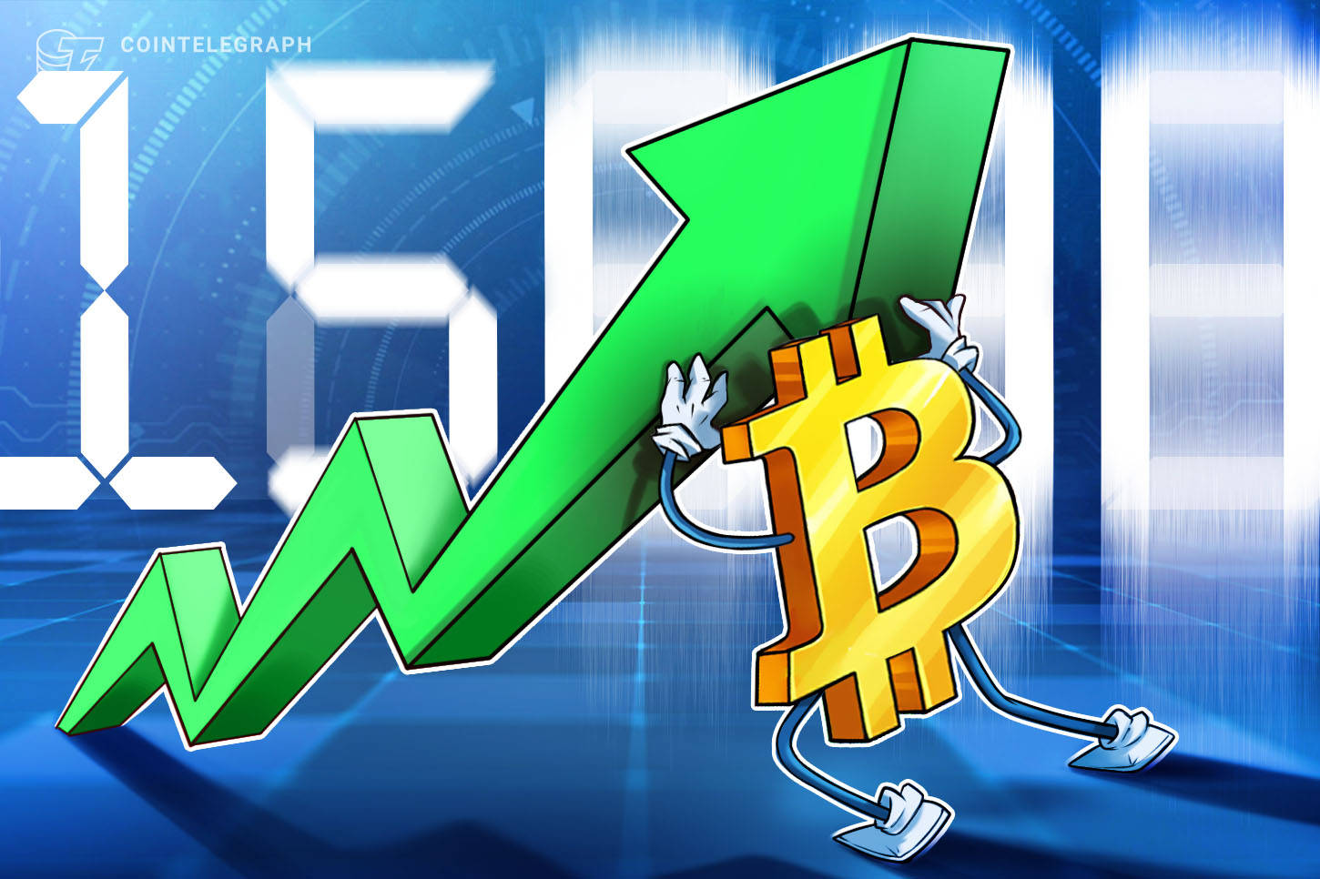 bitcoin-price-outlook-still-bullish-despite-drop-from-covid-19-vaccine-news