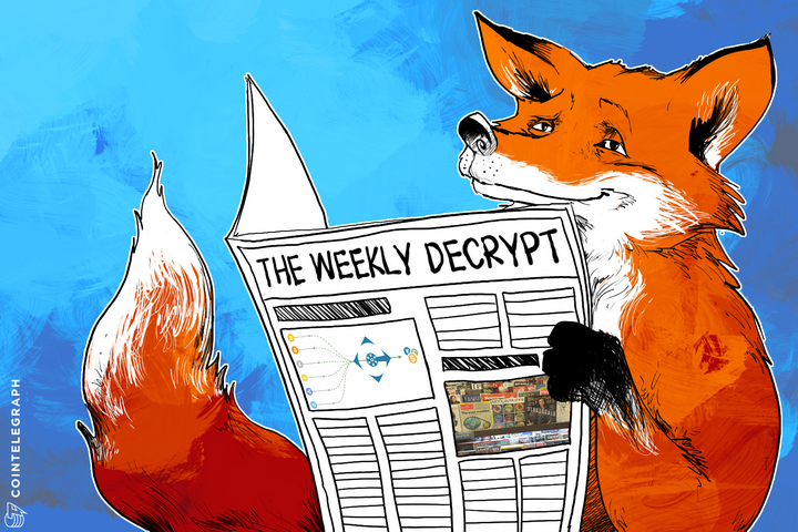 the-weekly-decrypt-tipping-topping-16-coins-rocking