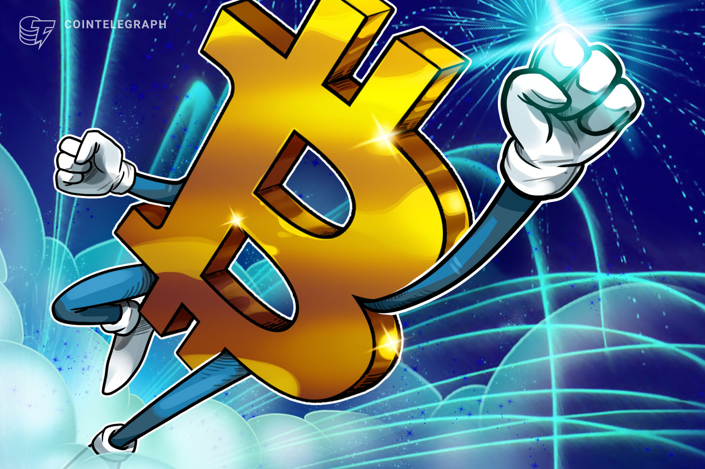bitcoin-is-peerless-thanks-to-early-distribution-coinmetrics-analysts-argue