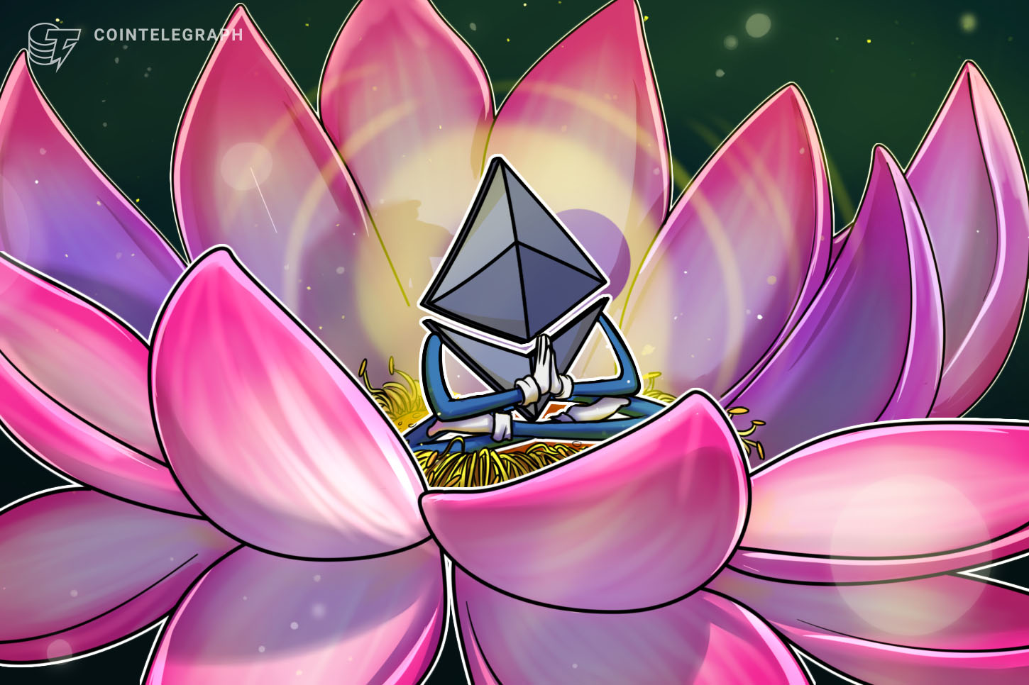 indian-exchange-offers-eth-staking-ahead-of-ethereum-2-0-launch