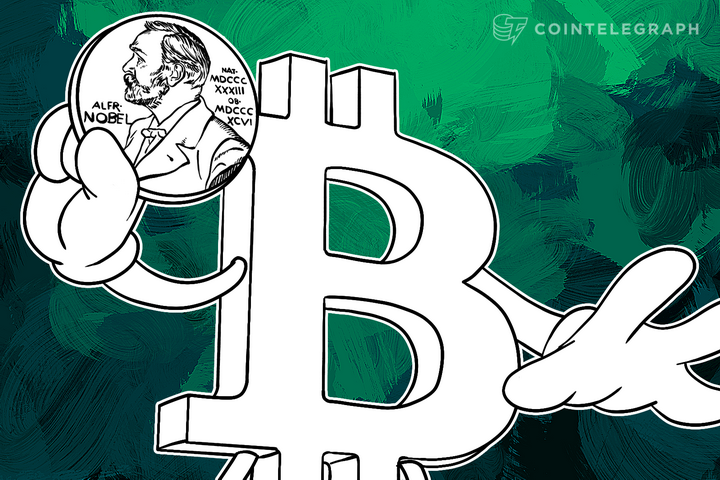 nobel-prize-winner-eugene-fama-on-bitcoin