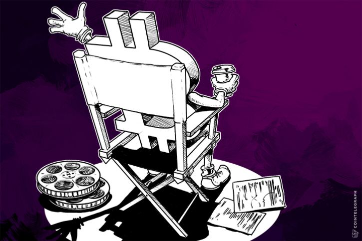 voting-begins-for-2015s-bitfilm-festival