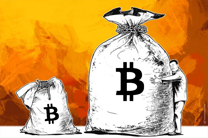 1-billion-invested-so-far-in-bitcoin-blockchain-infrastructure