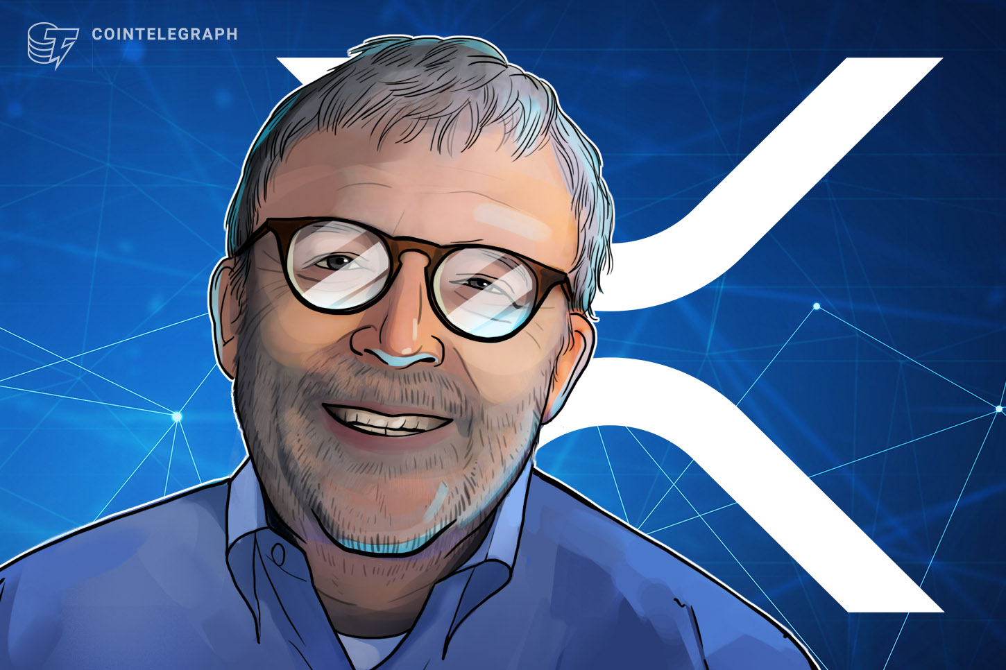 sec-should-declare-xrp-a-security-says-peter-brandt