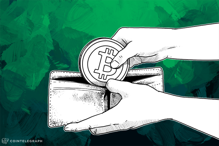 europeans-can-now-receive-their-paycheck-in-bitcoin