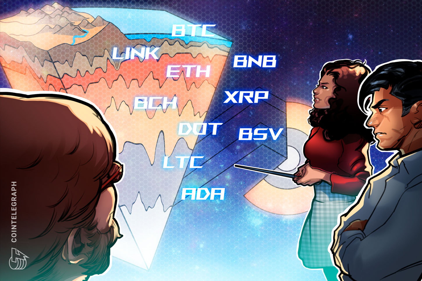 price-analysis-11-11-btc-eth-xrp-link-bch-bnb-dot-ltc-ada-bsv