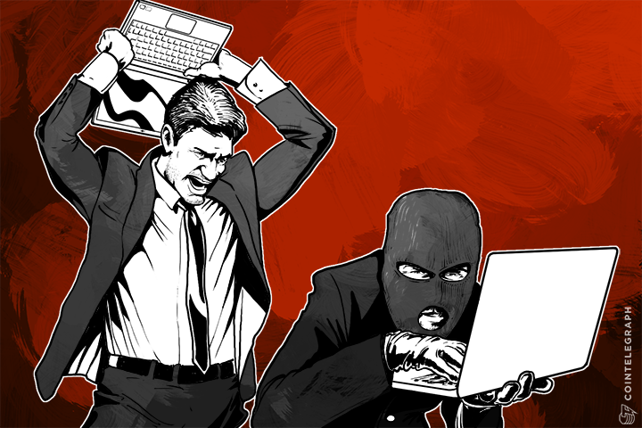 security-experts-advise-on-fighting-cybercrime-amid-reports-on-syrian-email-scam-attacks