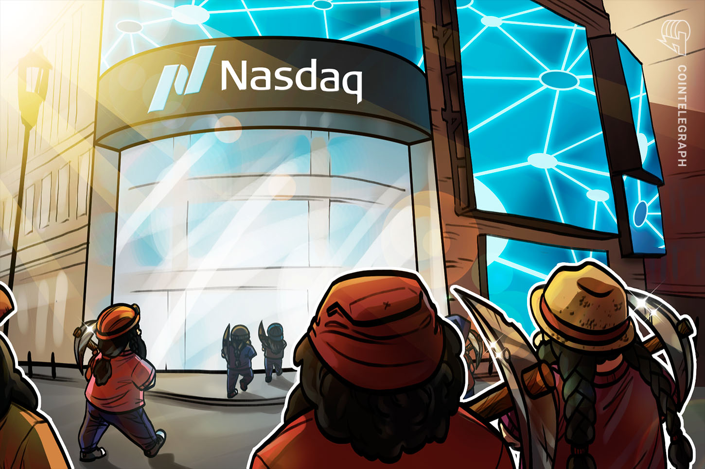 listed-firm-sells-14m-of-shares-for-1-eh-s-in-bitcoin-mining-power