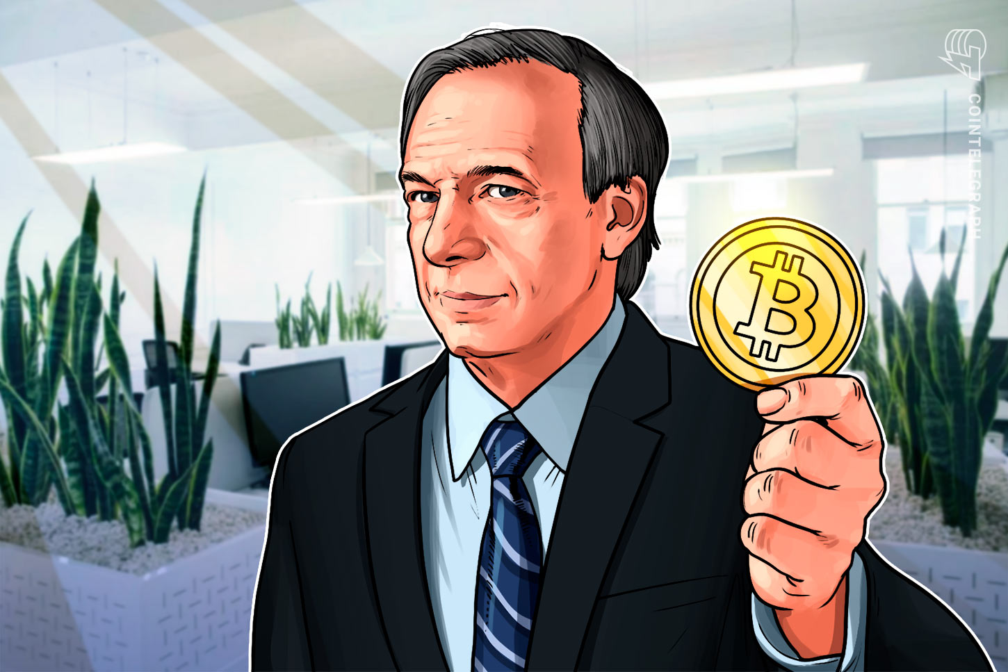 ray-dalio-believes-nations-will-outlaw-bitcoin-if-btc-price-keeps-rising