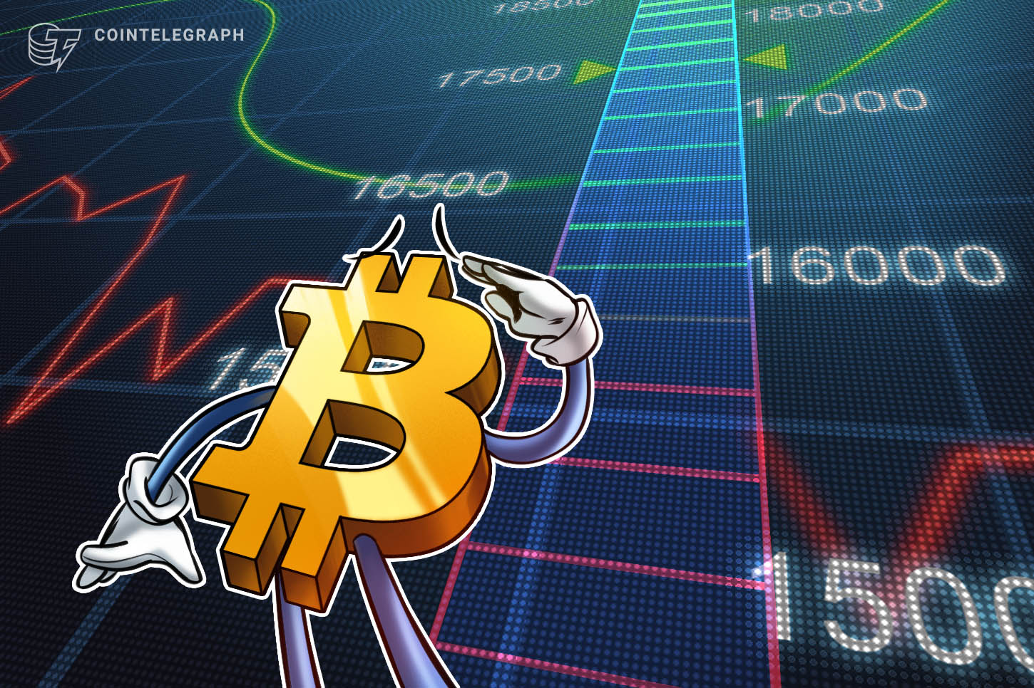 3-reasons-bitcoin-price-just-hit-16-000-for-the-first-time-since-2017