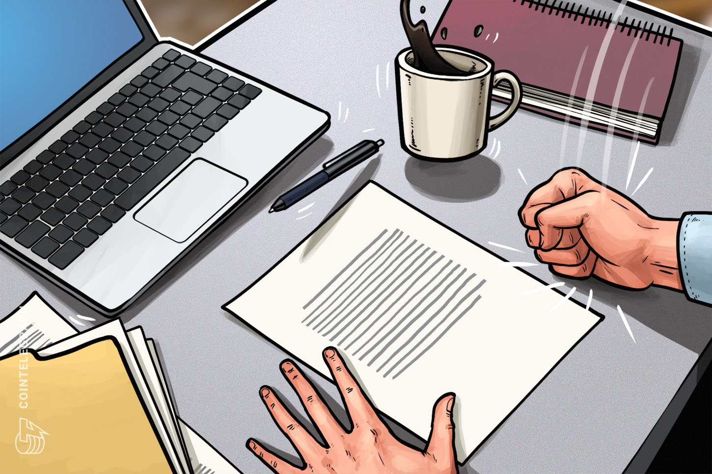 silence-is-not-golden-okex-still-quiet-as-customers-seek-answers