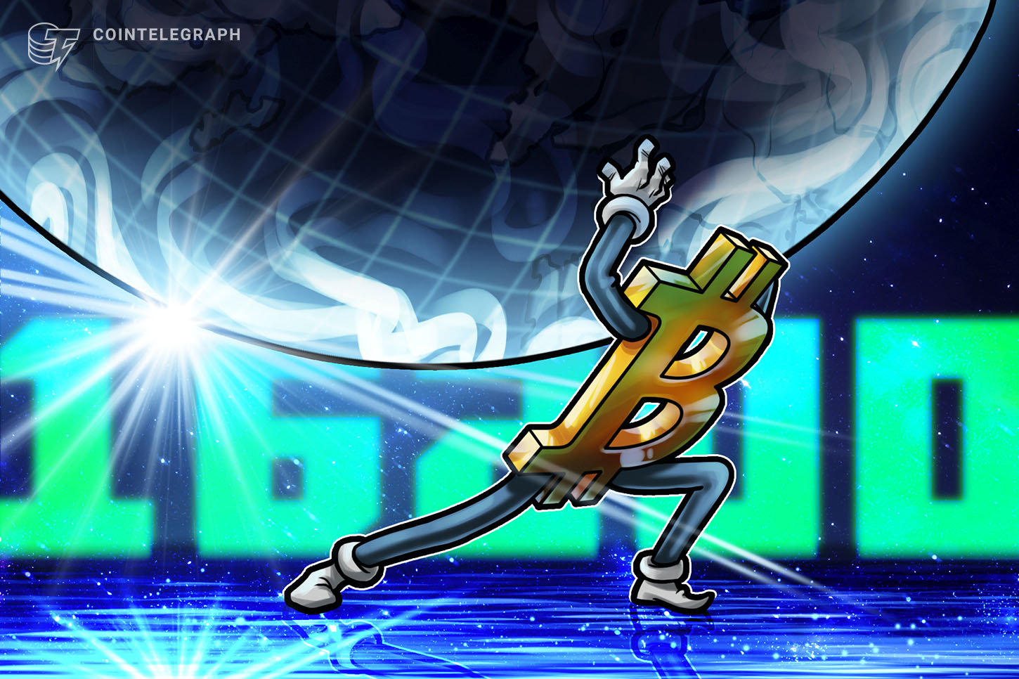 bitcoin-price-at-16k-and-beyond-here-are-the-bear-and-bull-cases