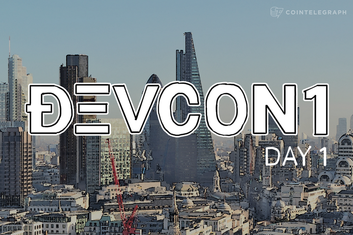 ethereum-devcon1-expert-view-of-the-first-day
