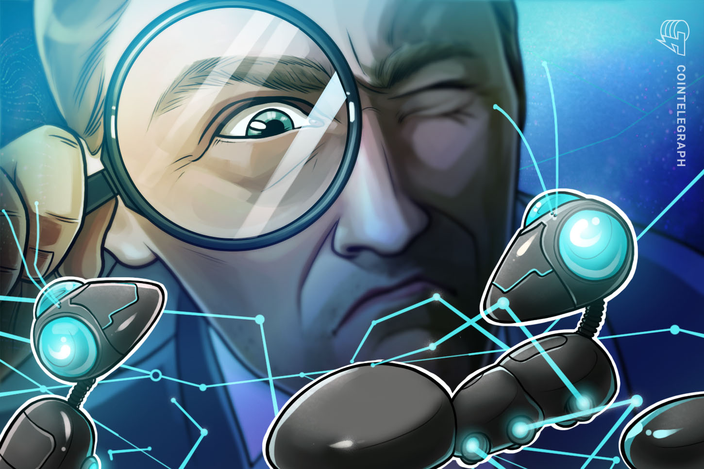 mit-cybersecurity-experts-do-not-trust-blockchain-based-voting-systems