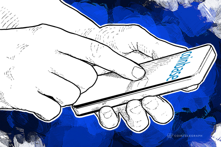 coinbase-releases-mobile-app-for-real-time-monitoring-of-bitcoin-trading-activity