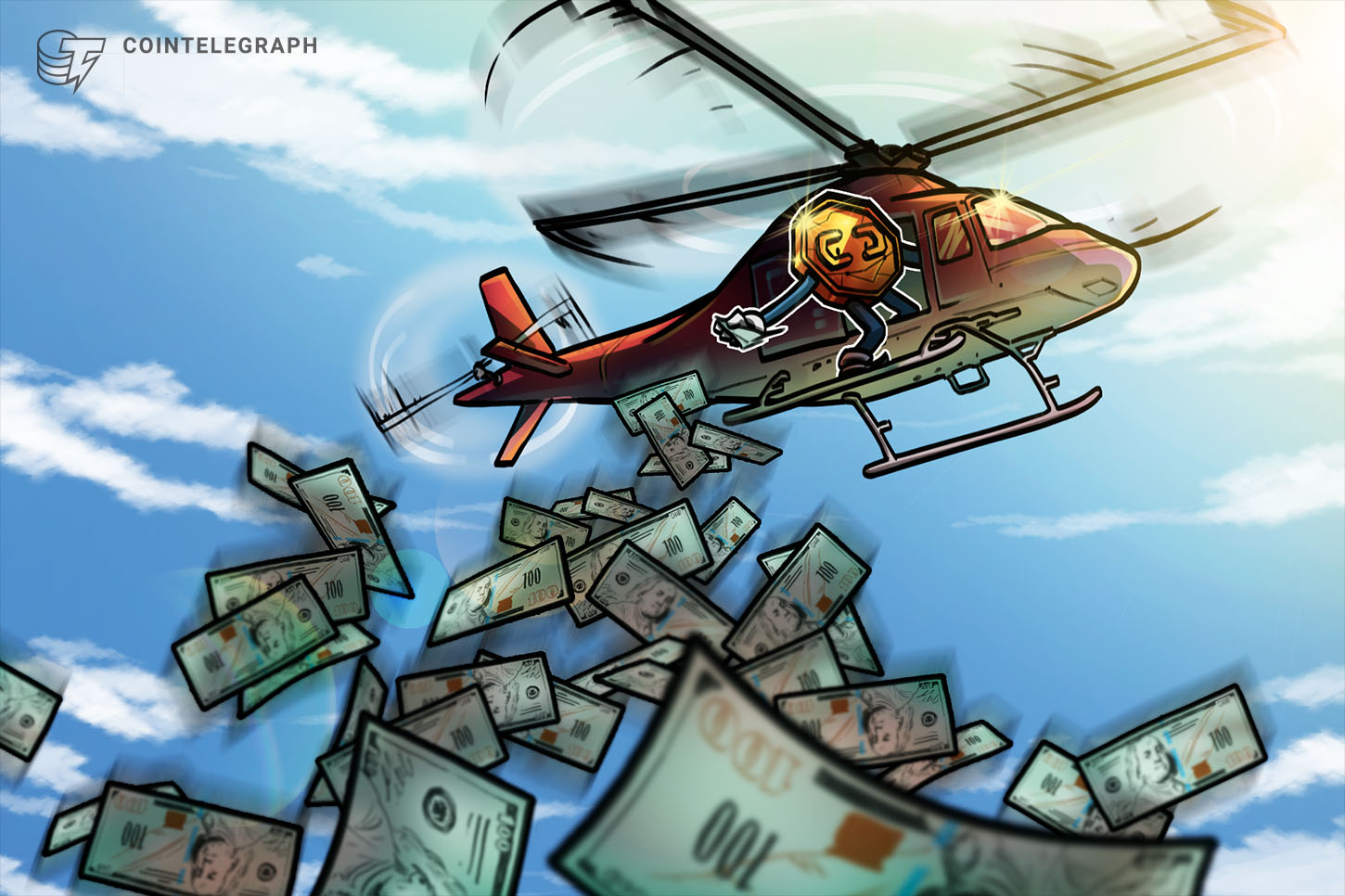 the-defi-market-desperately-needs-to-connect-with-real-world-assets