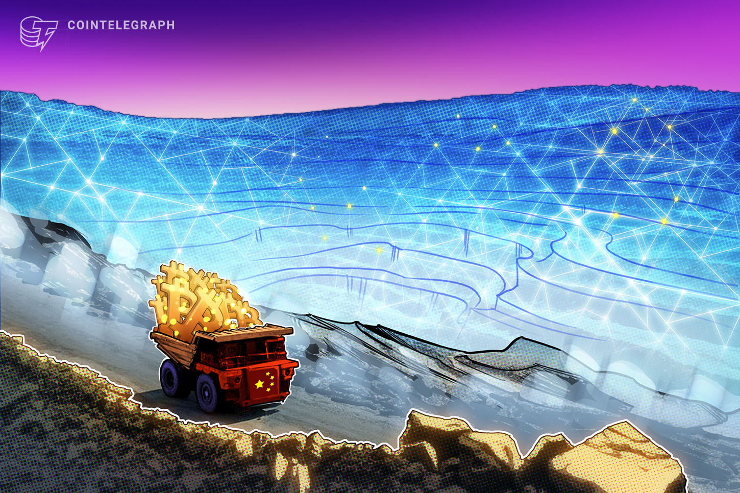 china-s-leadership-in-the-bitcoin-mining-industry-will-be-challenged