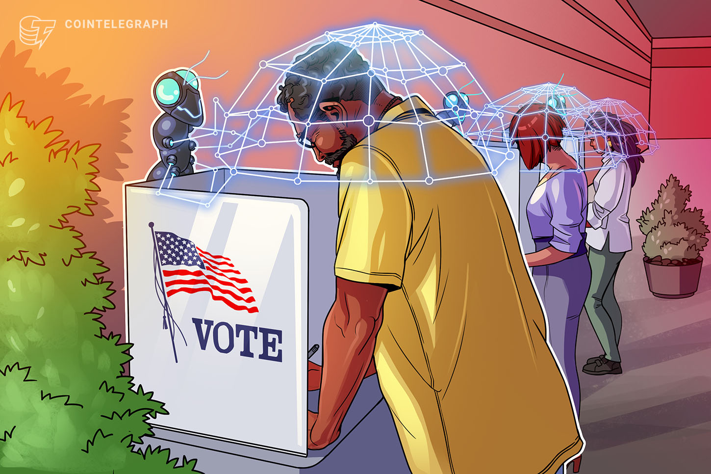 blockchain-voting-is-the-alternative-for-trusted-democratic-elections