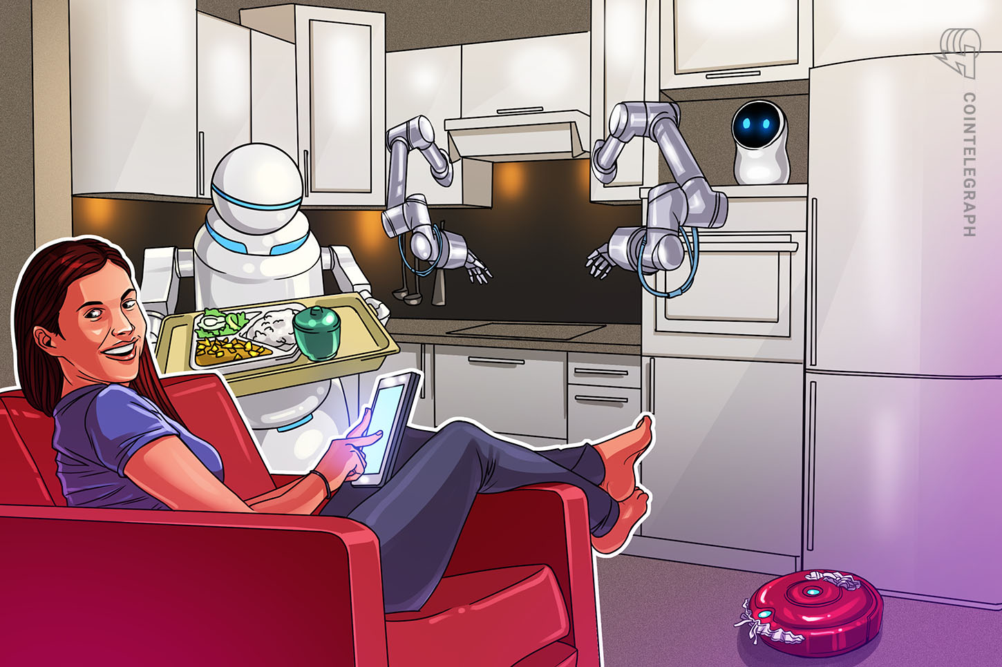 yes-robots-will-take-our-jobs-but-that-s-okay