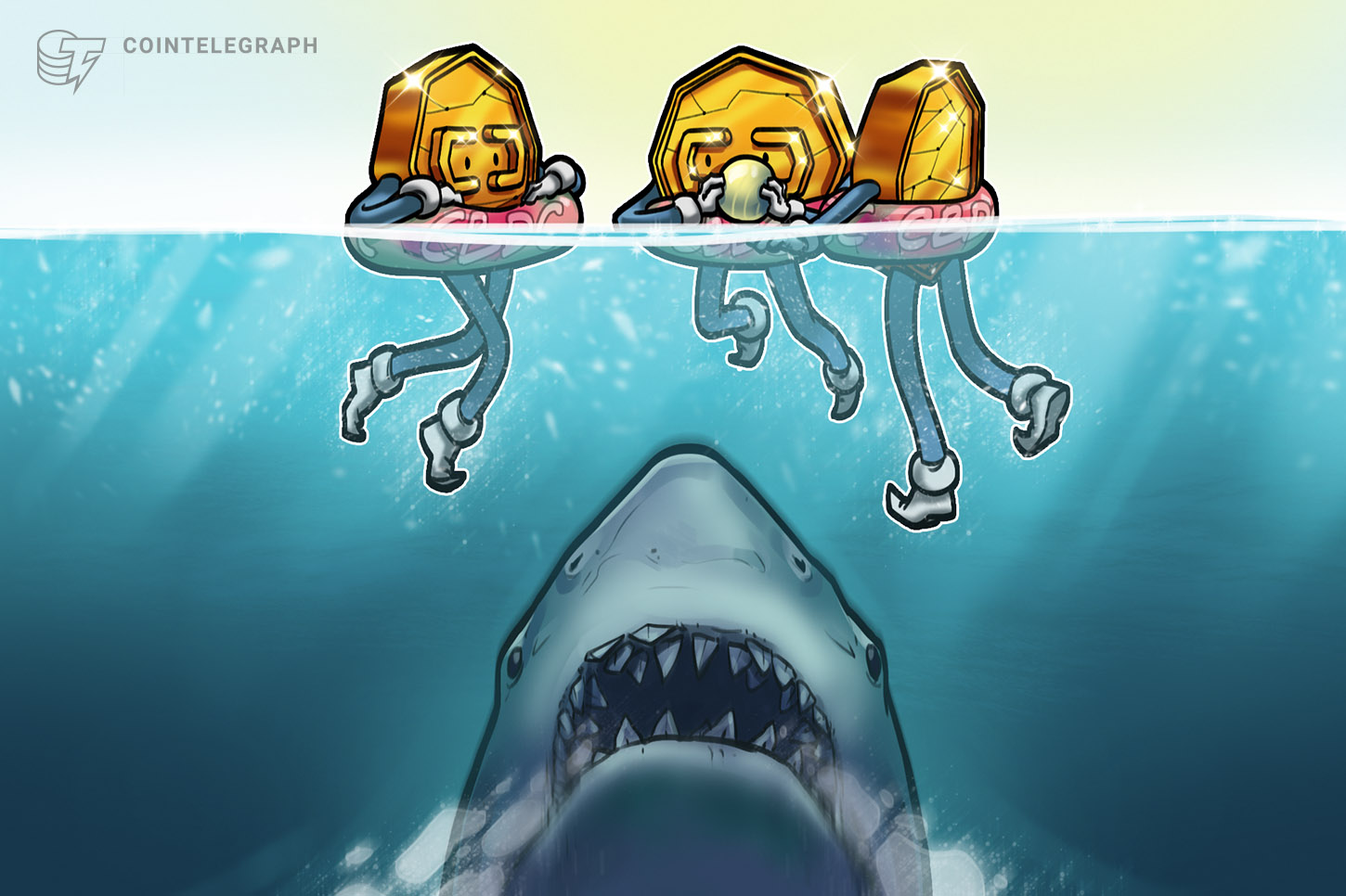 central-bank-digital-currencies-are-dead-in-the-water