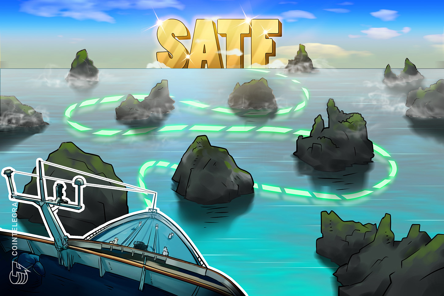 the-us-sec-amendments-and-saft-process