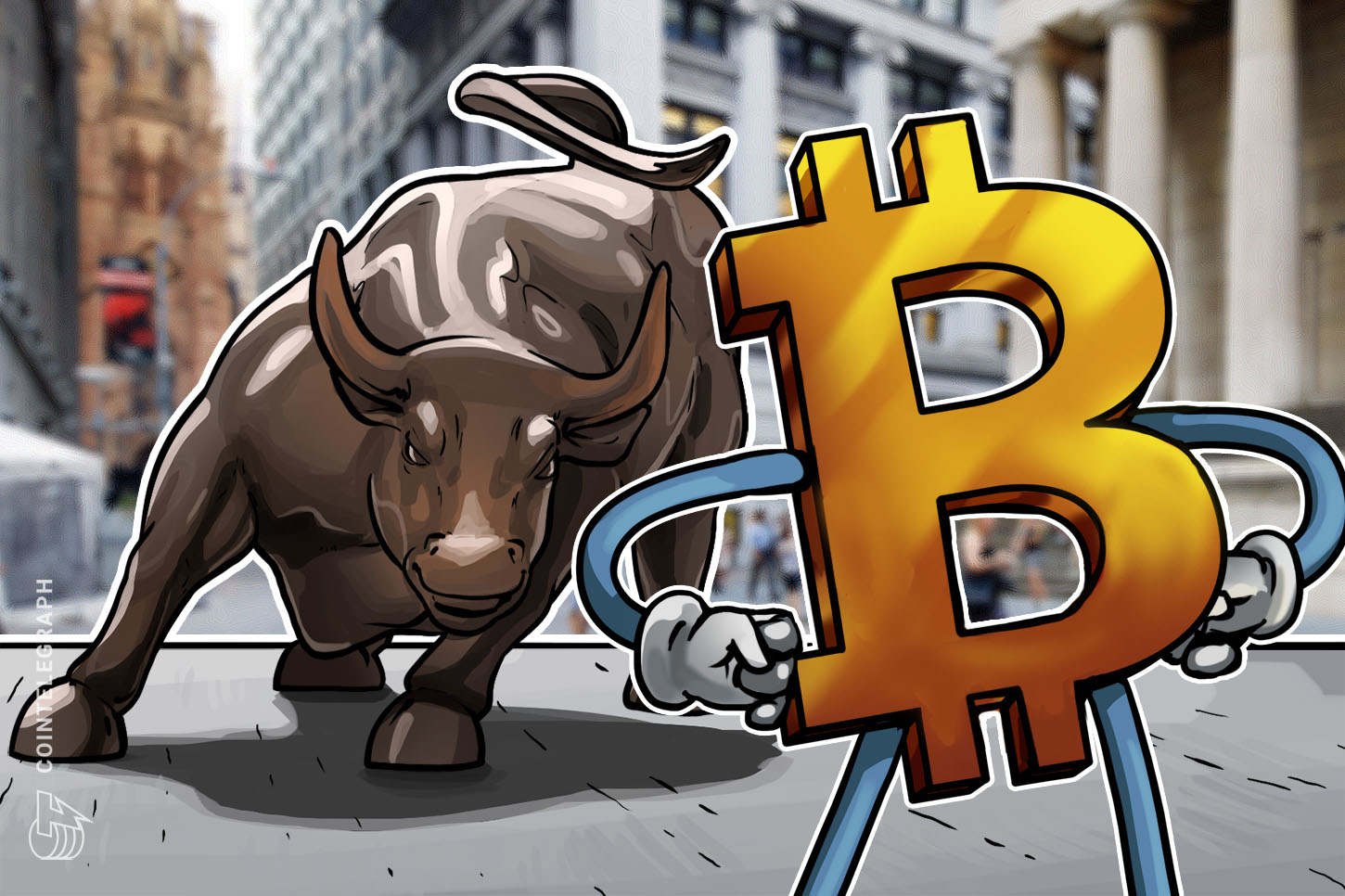 stealth-phase-over-why-wall-street-fomo-will-make-20k-bitcoin-look-cheap