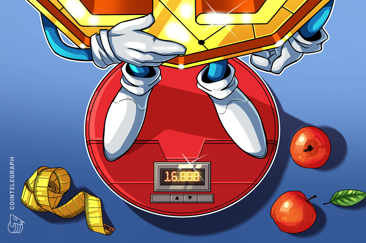inflation-games-bitcoin-competes-with-fiat-on-value-but-lacks-volume