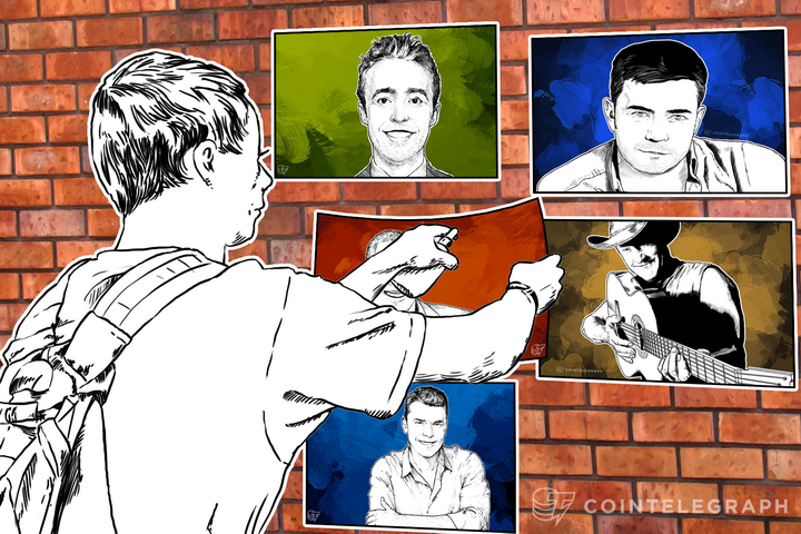 bitcoin-family-the-largest-bitcoiner-photo-collage