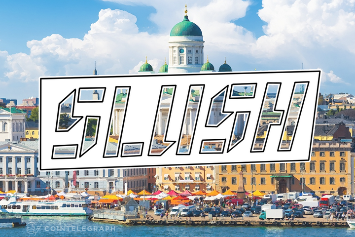 non-profit-tech-expo-slush-to-hit-helsinki-today