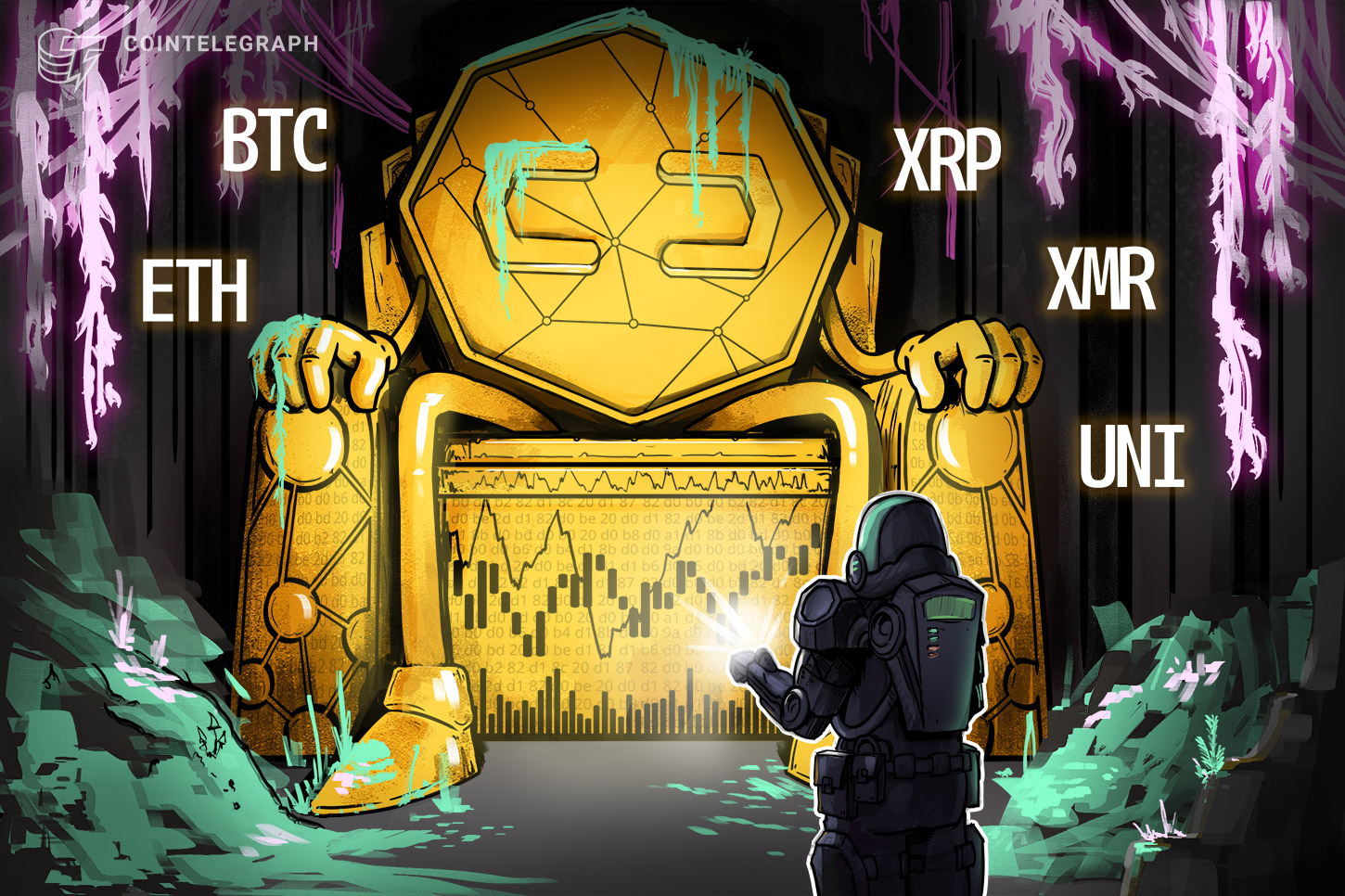top-5-cryptocurrencies-to-watch-this-week-btc-eth-xrp-xmr-uni