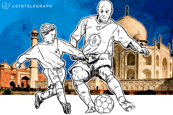 roberto-carlos-world-legend-of-football-may-help-bitcoin-charity-fund-of-russian-trainer-in-india