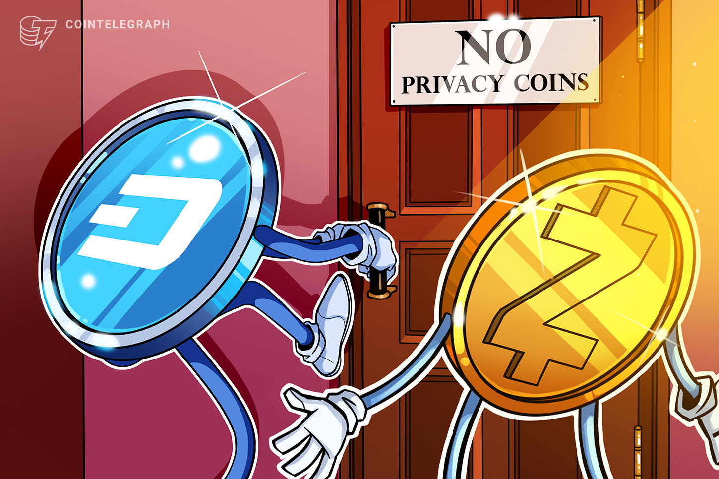 dash-claims-inaccurate-categorization-as-shapeshift-delists-privacy-coins