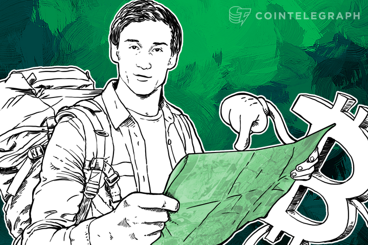 how-to-plan-a-bitcoin-only-travel