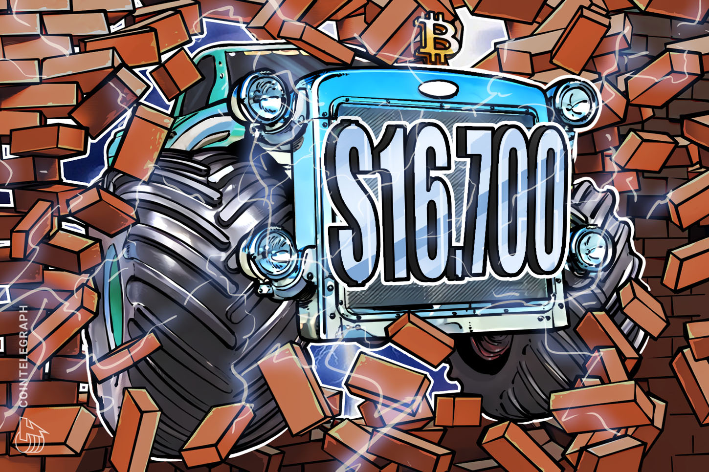 bitcoin-hits-new-2020-high-at-16-7k-traders-expect-bigger-breakout