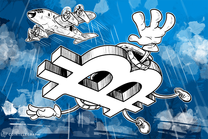 11112015-bitcoin-price-falls-sharply