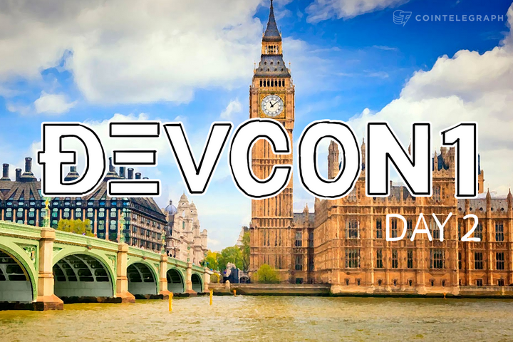 ethereum-devcon1-expert-view-of-the-second-day