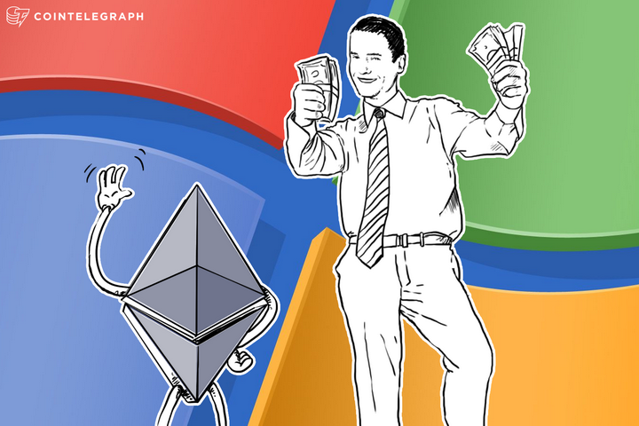 blockchain-as-a-service-microsoft-azure-runs-blockapps-and-ethercamp