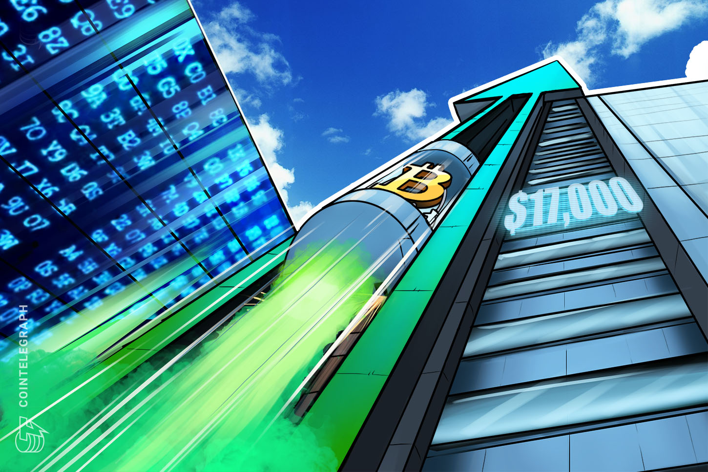 3-reasons-bitcoin-price-hit-17k-marking-a-new-parabolic-uptrend