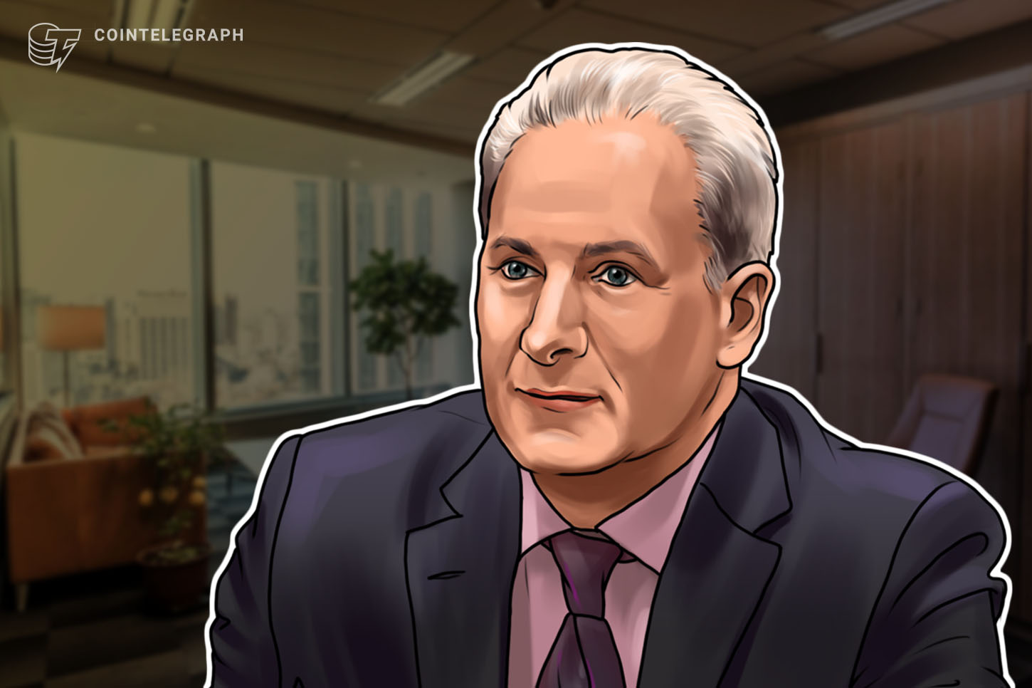 bitcoin-up-375-since-peter-schiff-accidentally-called-the-exact-bottom