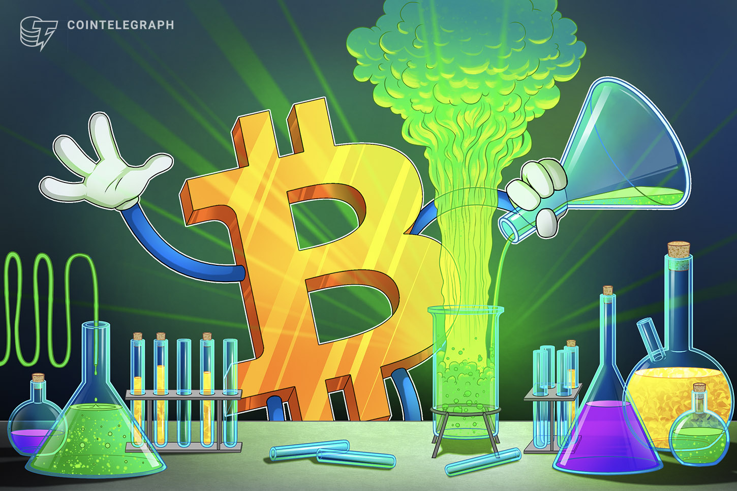 bitcoin-price-blasts-by-17-5k-but-not-all-agree-rally-is-sustainable