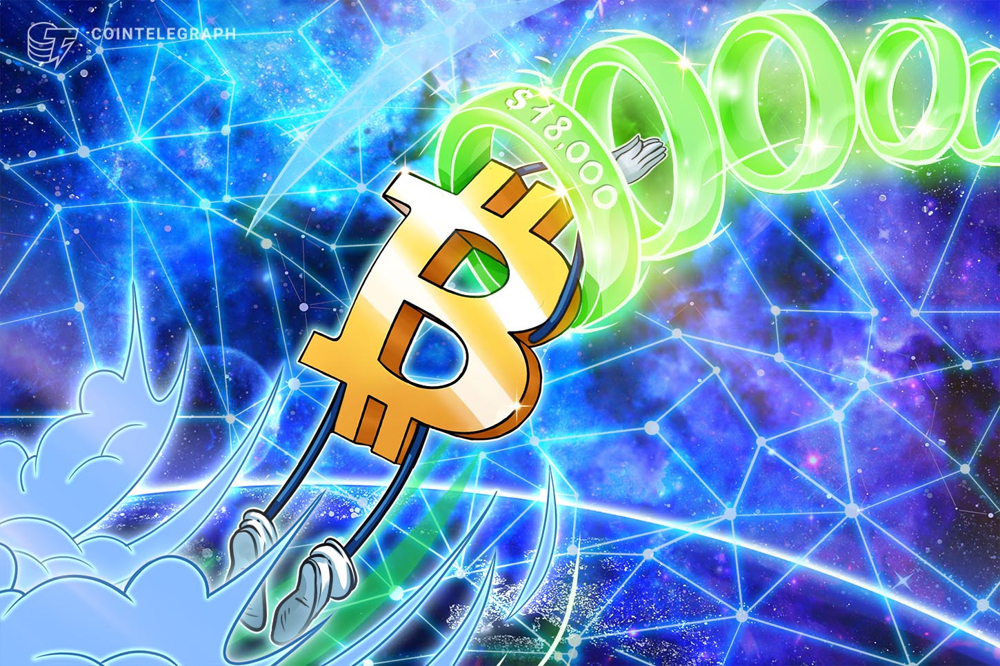 why-traders-think-a-bitcoin-blow-off-top-will-occur-above-18-000