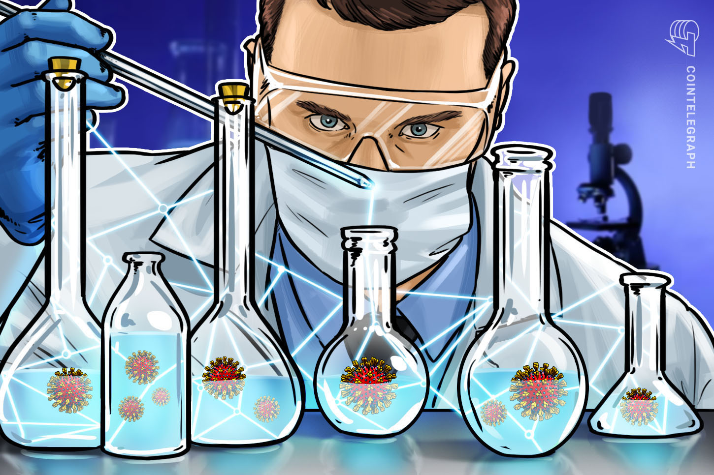 grayscale-survey-connects-covid-19-pandemic-to-new-bitcoin-purchases