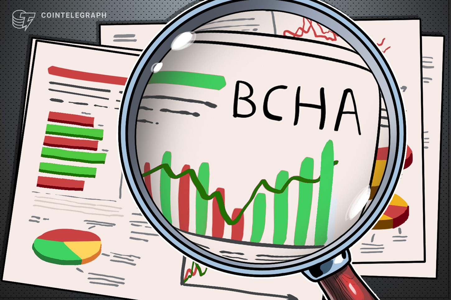 not-dead-yet-bitcoin-cash-abc-up-70-as-sechet-releases-new-client