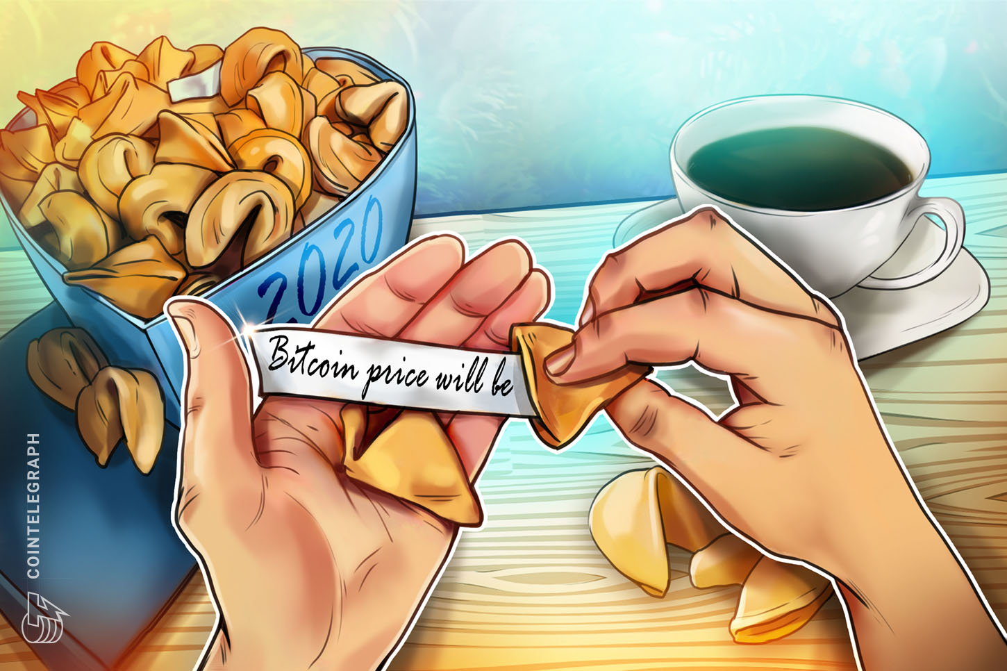 this-analyst-called-bitcoin-s-new-price-high-in-2020-three-months-ago