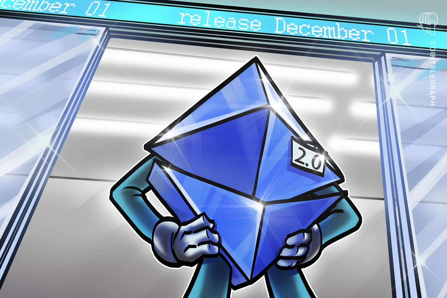 ethereum-2-0-s-long-and-winding-road-to-scalability-launch