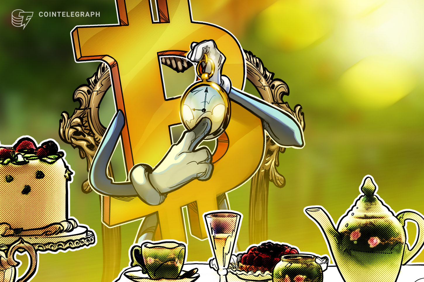 time-is-our-best-friend-bitcoin-s-12-month-trajectory-to-100k