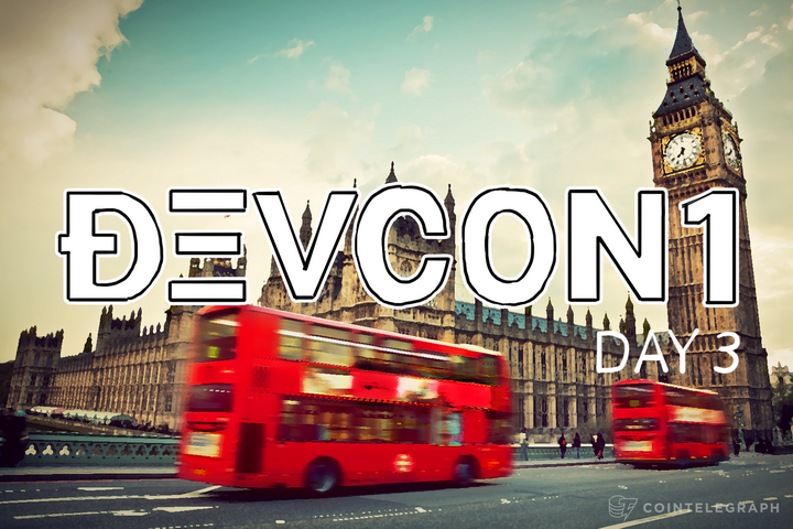 ethereum-devcon1-expert-view-of-the-third-day