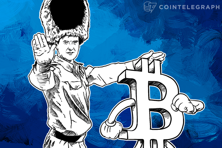 bitcoin-companies-in-london-consider-george-osborne-to-regulate-a-problem-of-opening-bank-accounts